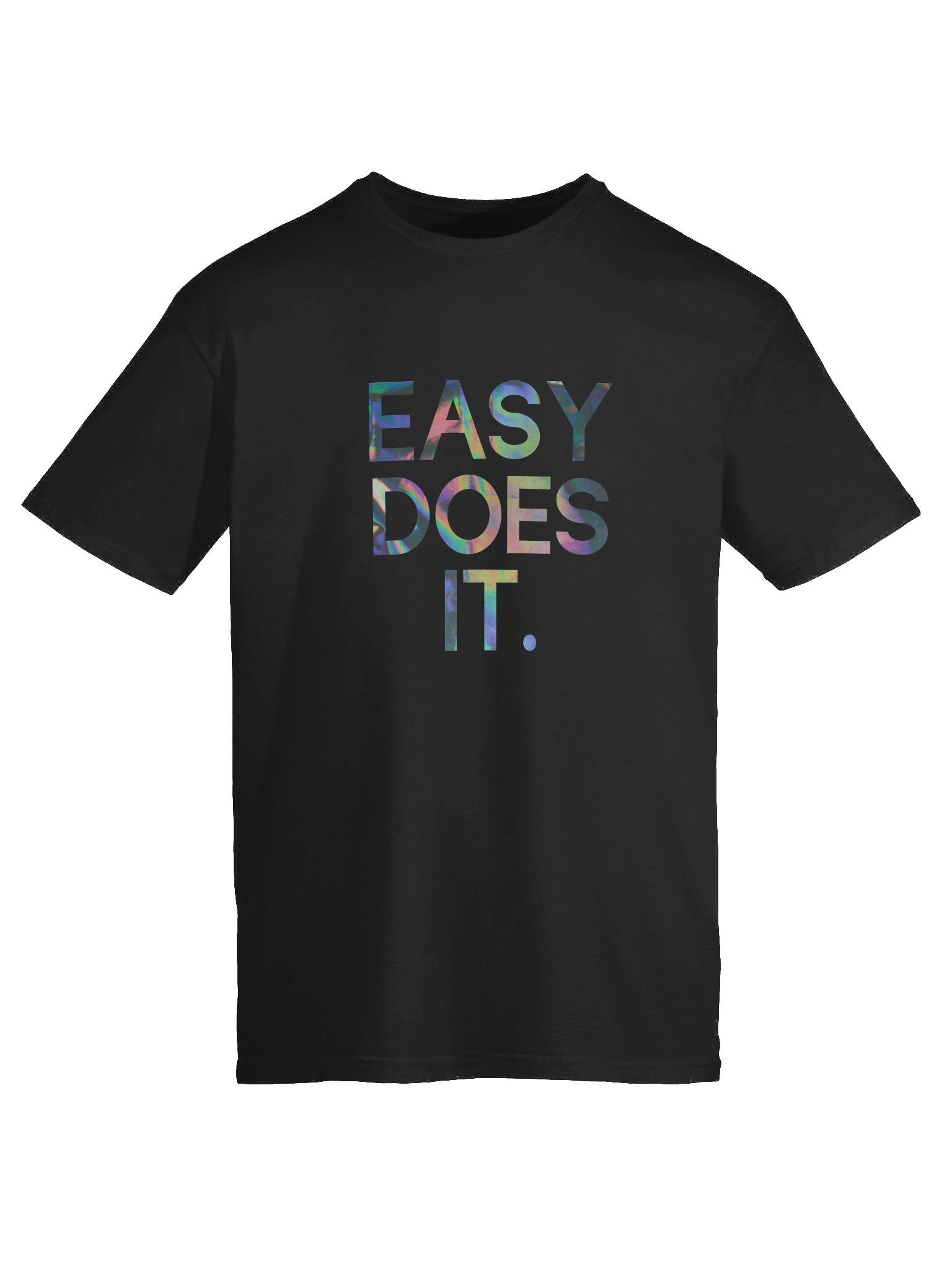 EASY DOES IT product image (9)
