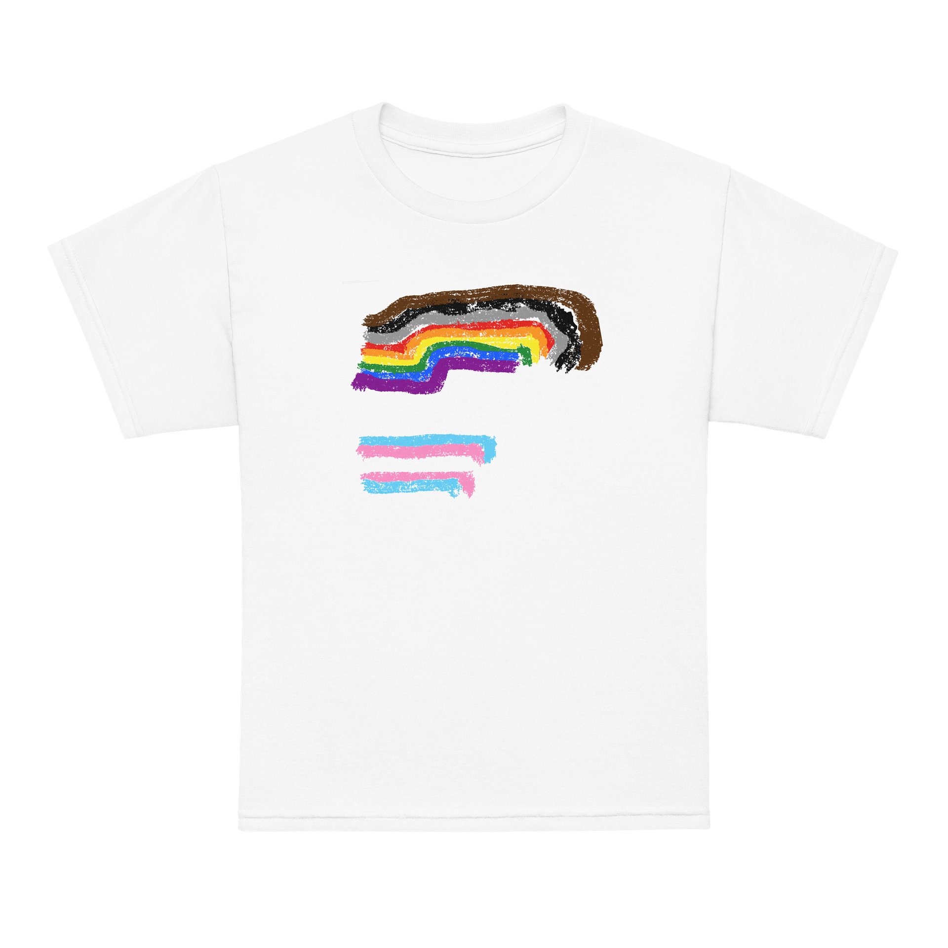e pride tee 2026 product image (1)