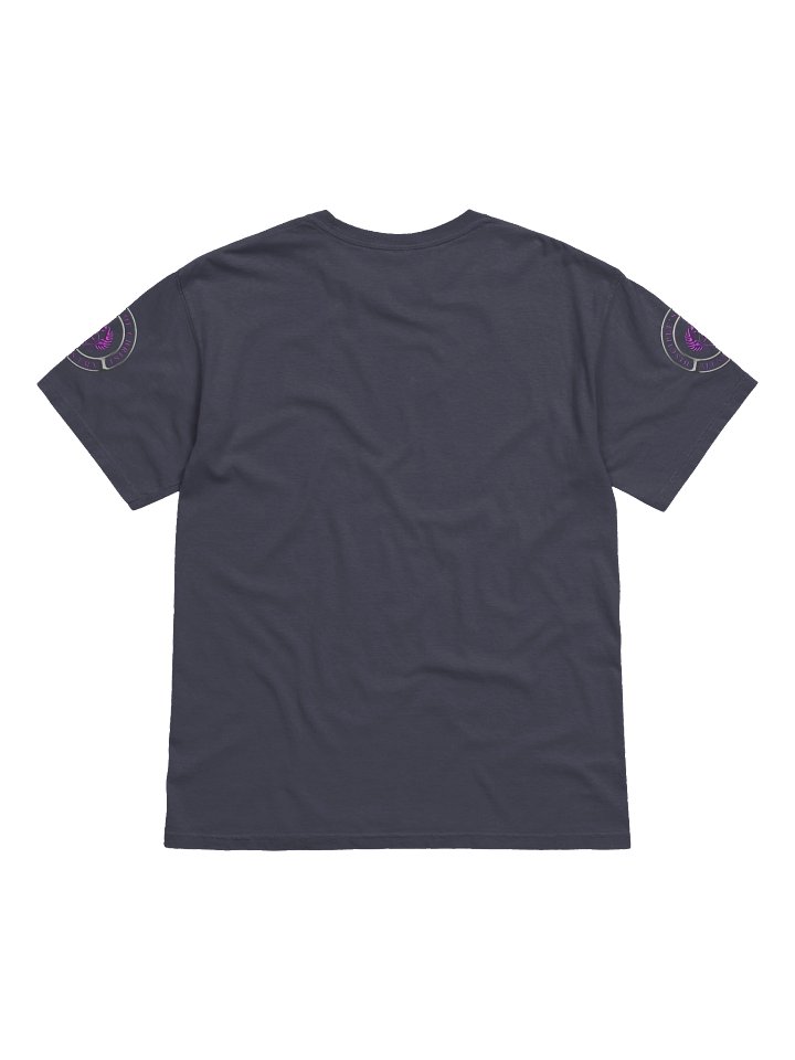 Merch DOC product image (13)