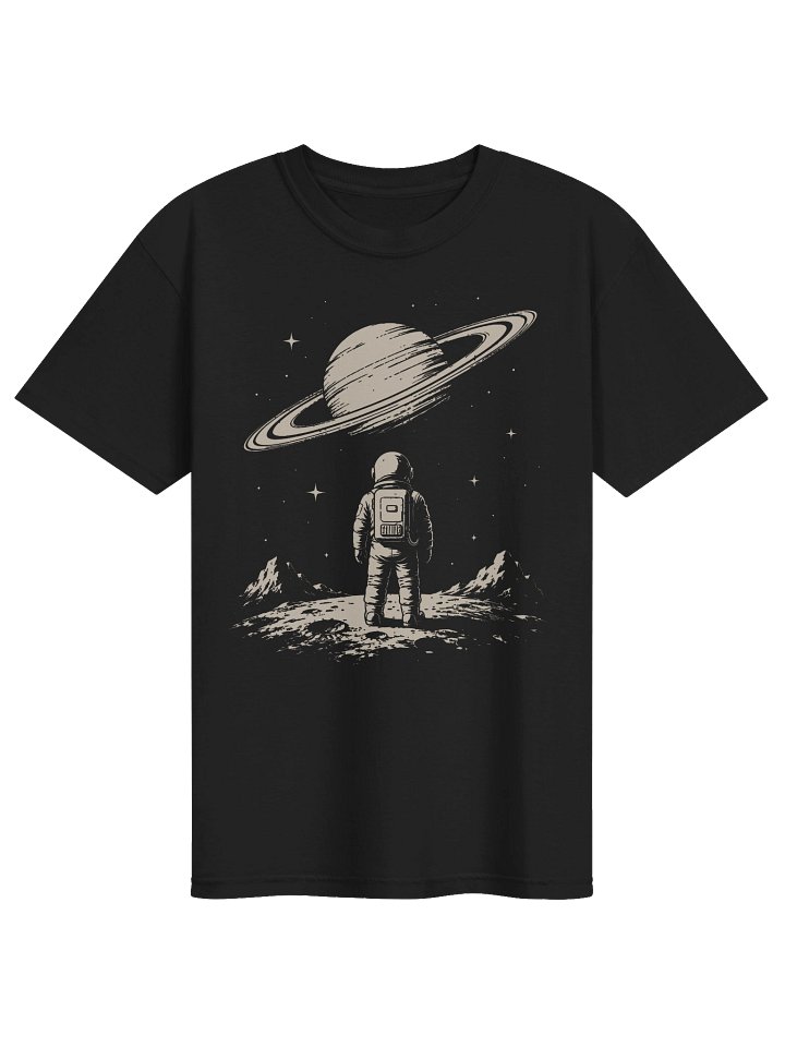 Views of Saturn product image (3)