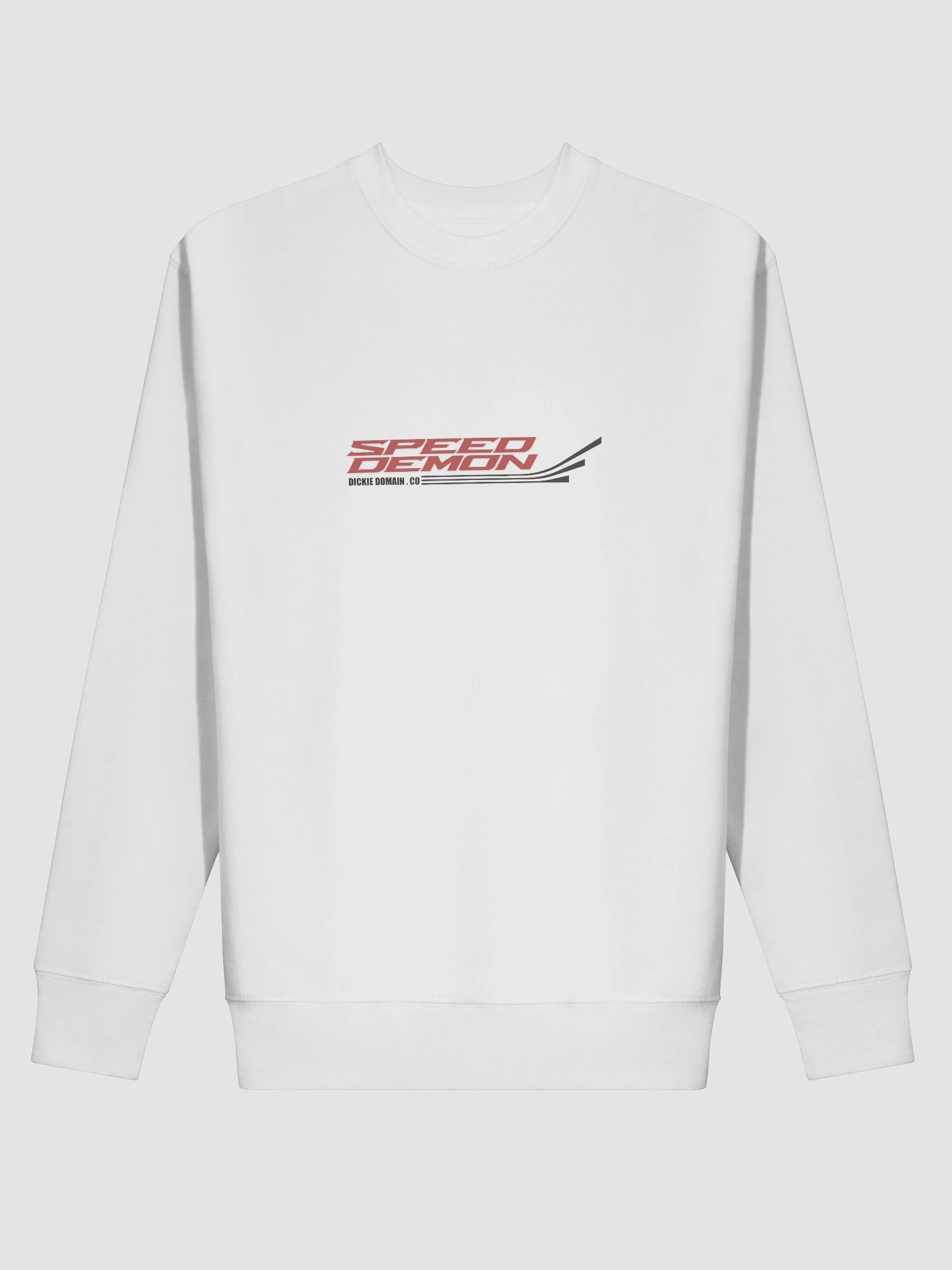Speed Demon product image (6)