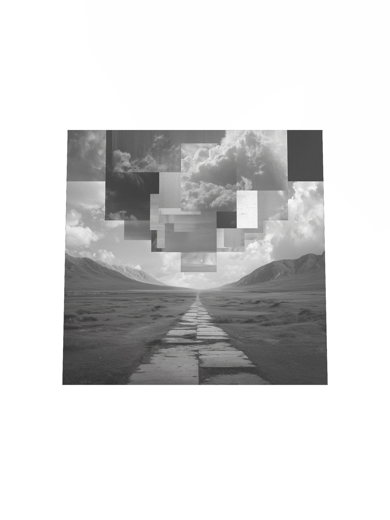 Cloud Memory product image (16)