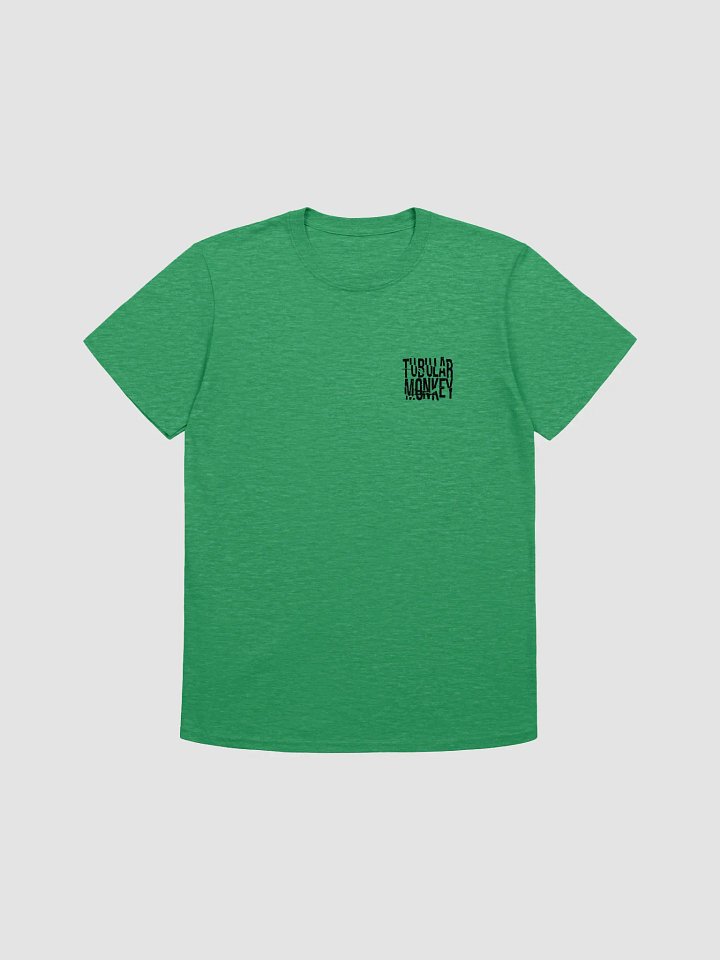 CDS T-Shirt product image (1)