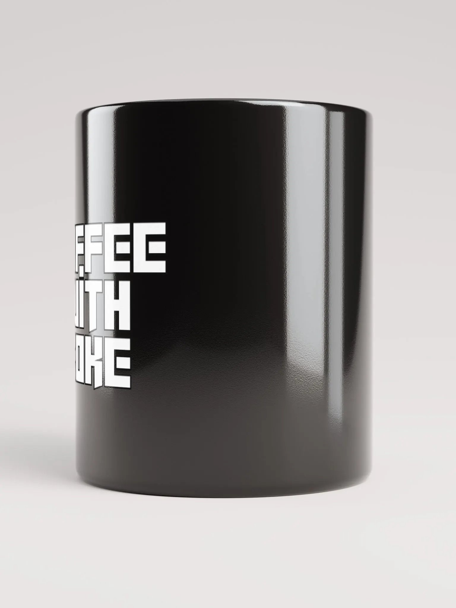 Coffee with BigT product image (5)