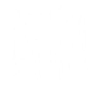 Báthadh