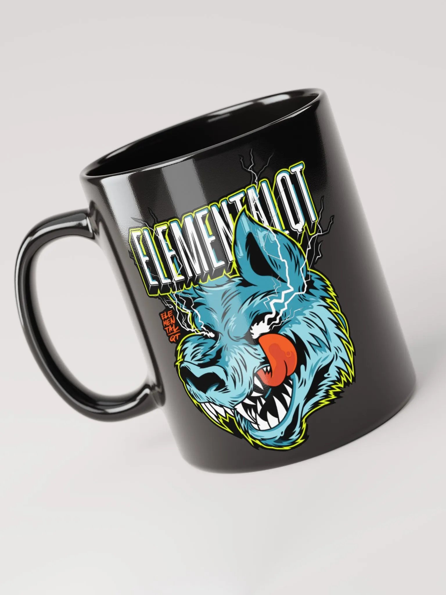 Qt cup 2 product image (4)