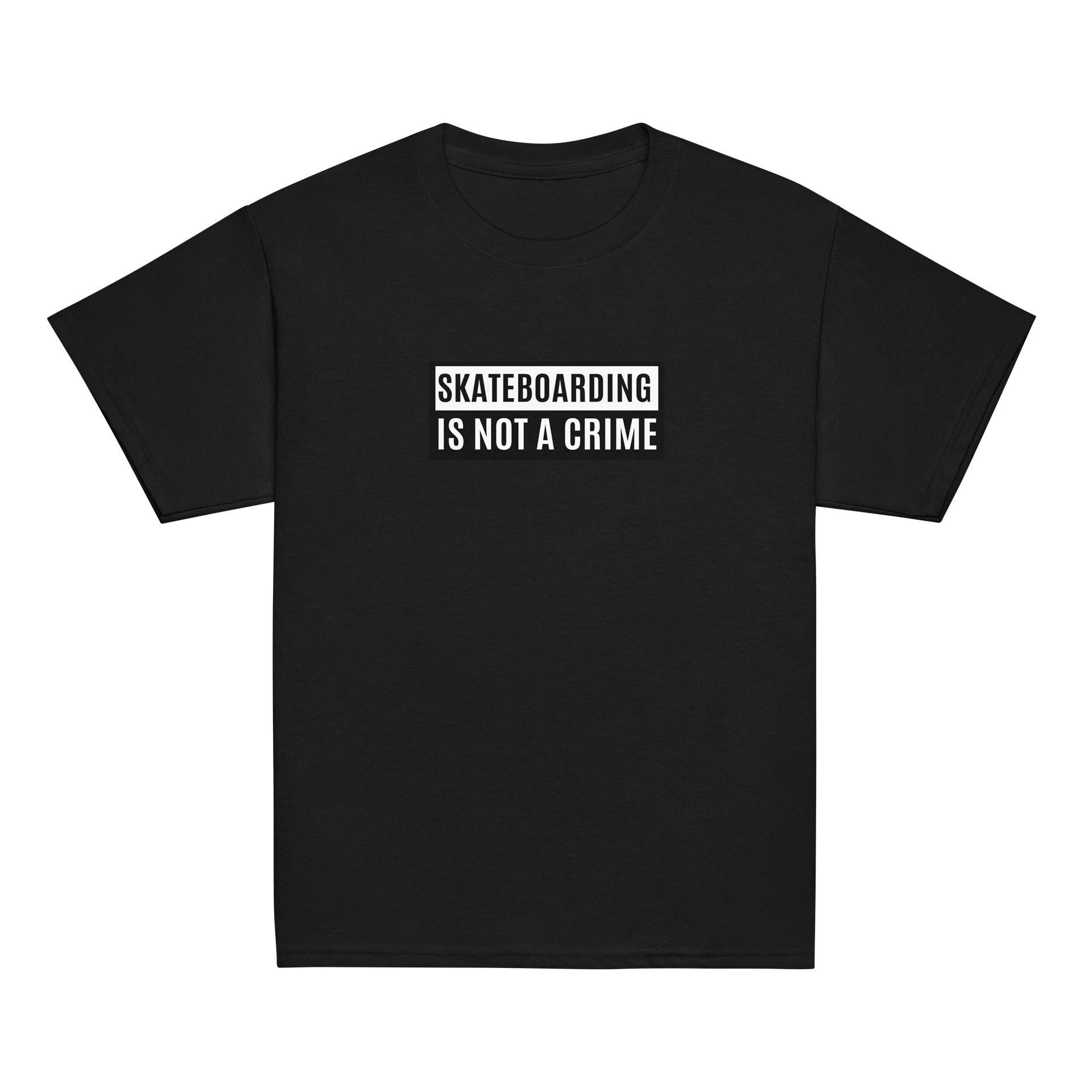 Law Abiding Citizen Tee product image (2)