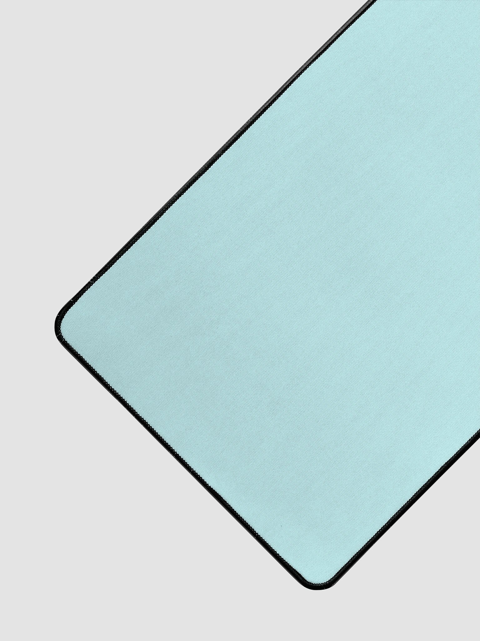 WASD Desk Mat product image (3)