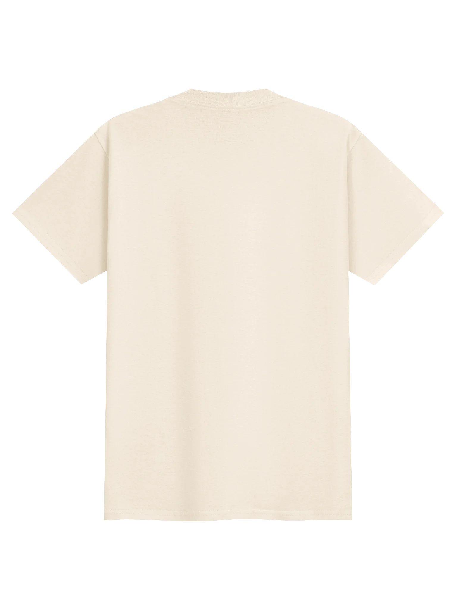Chatty Kids Doodle Tee | Chatty Kids Collection product image (2)