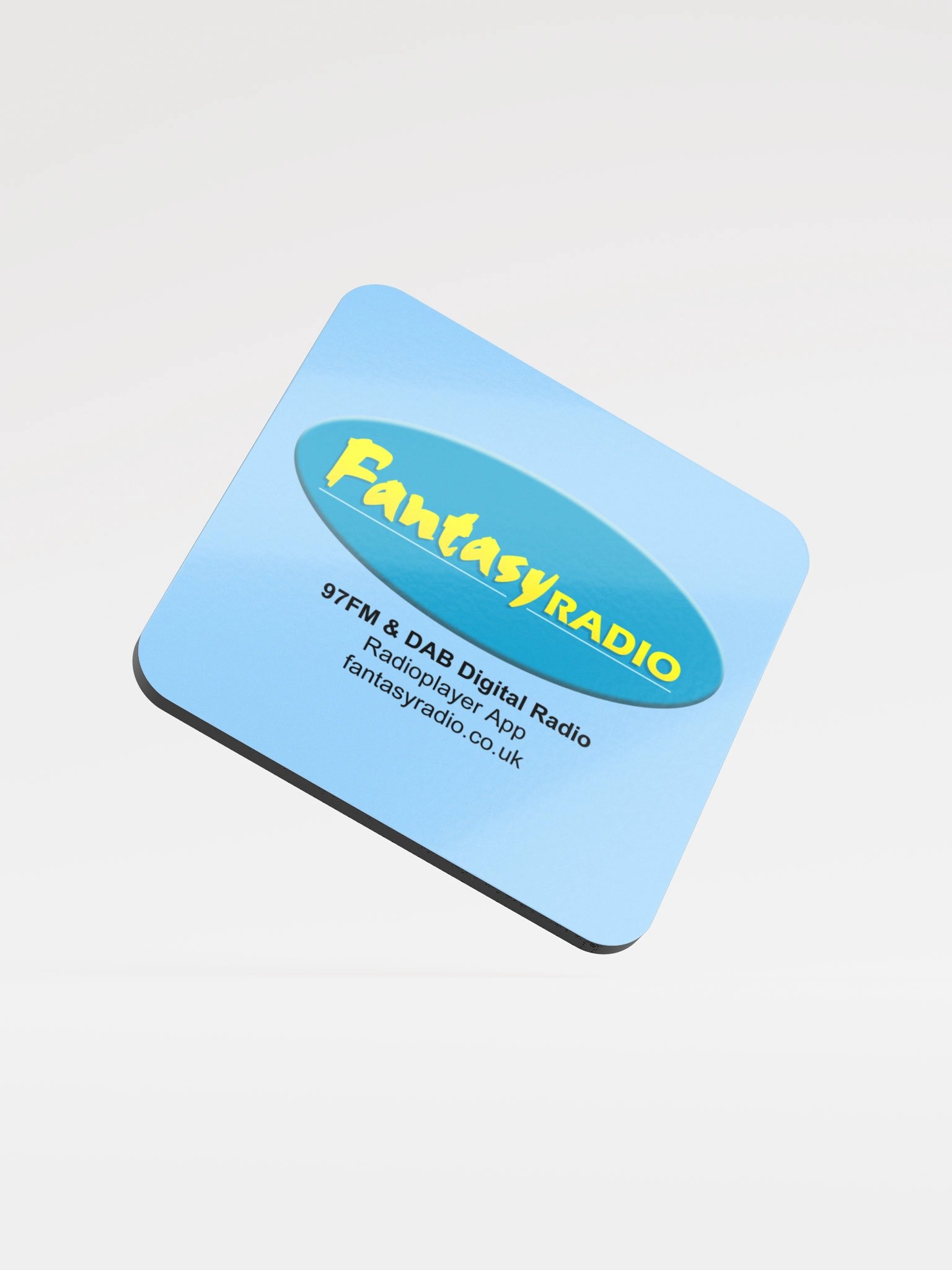 Coaster product image (1)