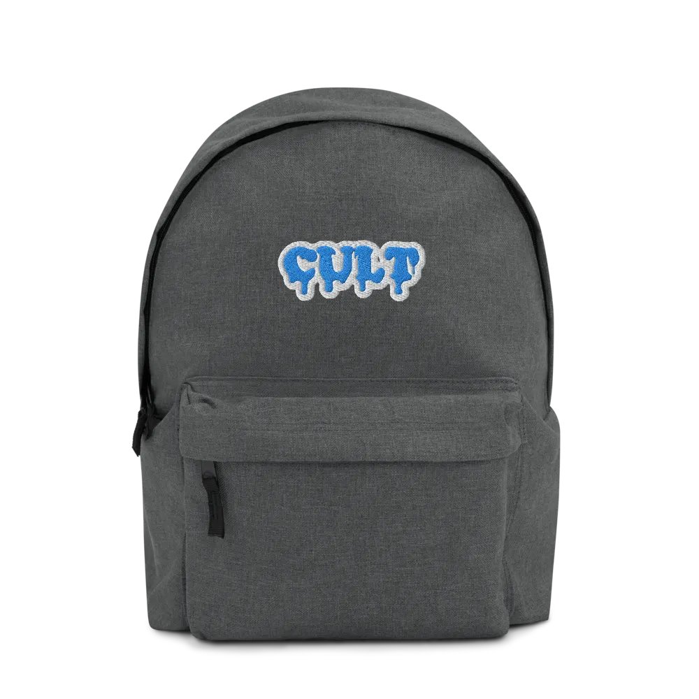 WHITEBLUE BAG product image (1)