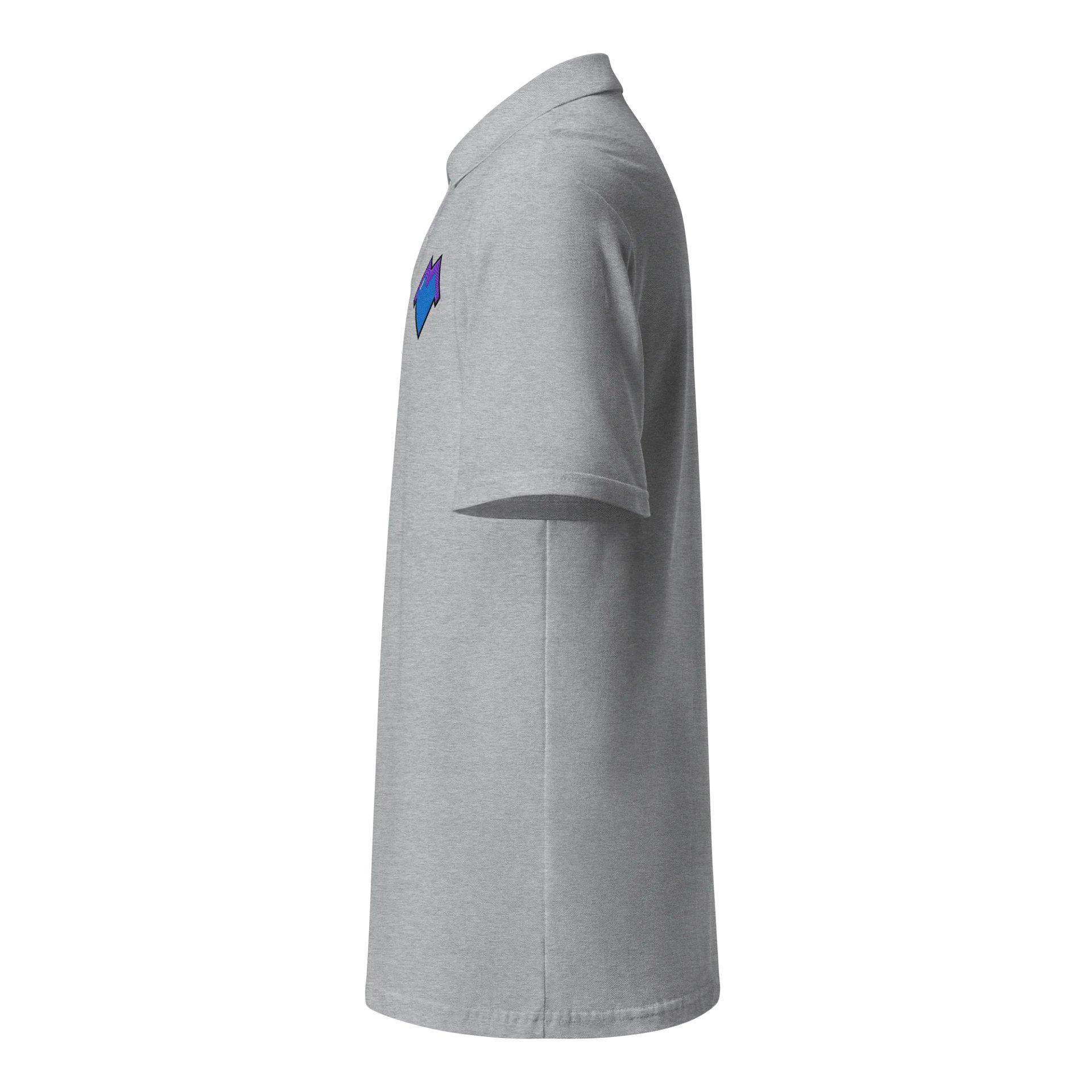 MoreAmor Polo product image (9)