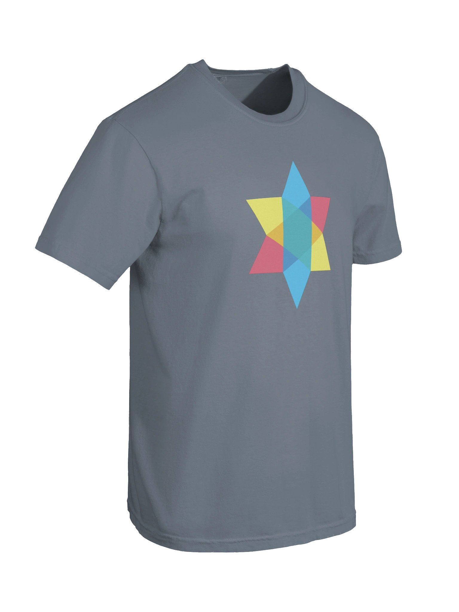 T-Shirt Étoile product image (10)