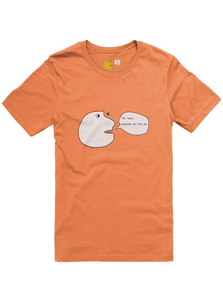 This Fabric separates me from you product image (1)