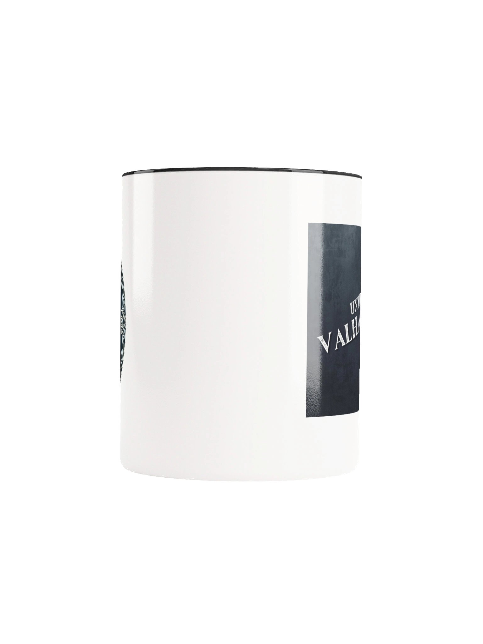 Until Valhalla product image (5)