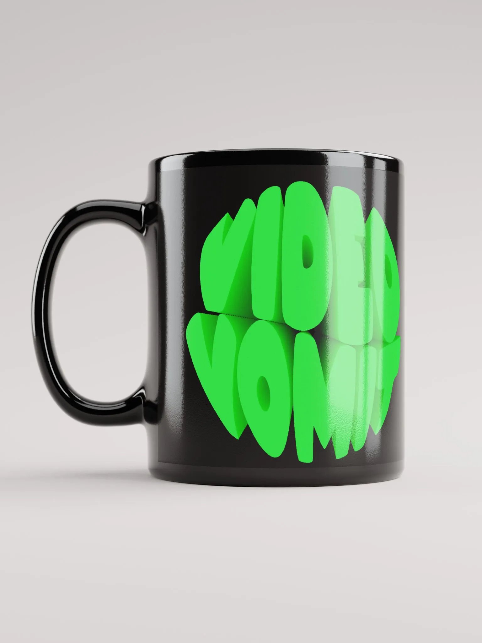 CANDY POP Mug product image (3)