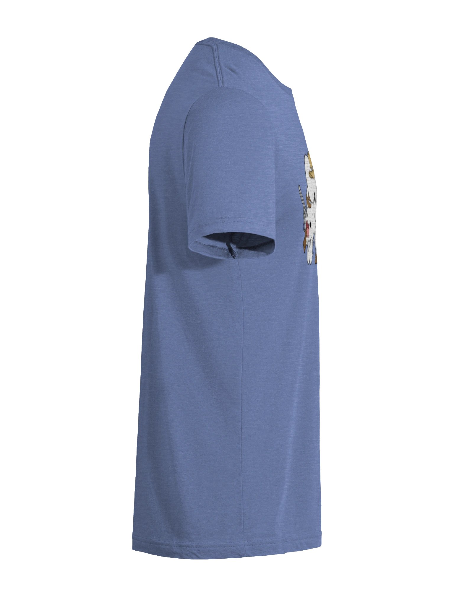 Maushold Cowboys product image (35)
