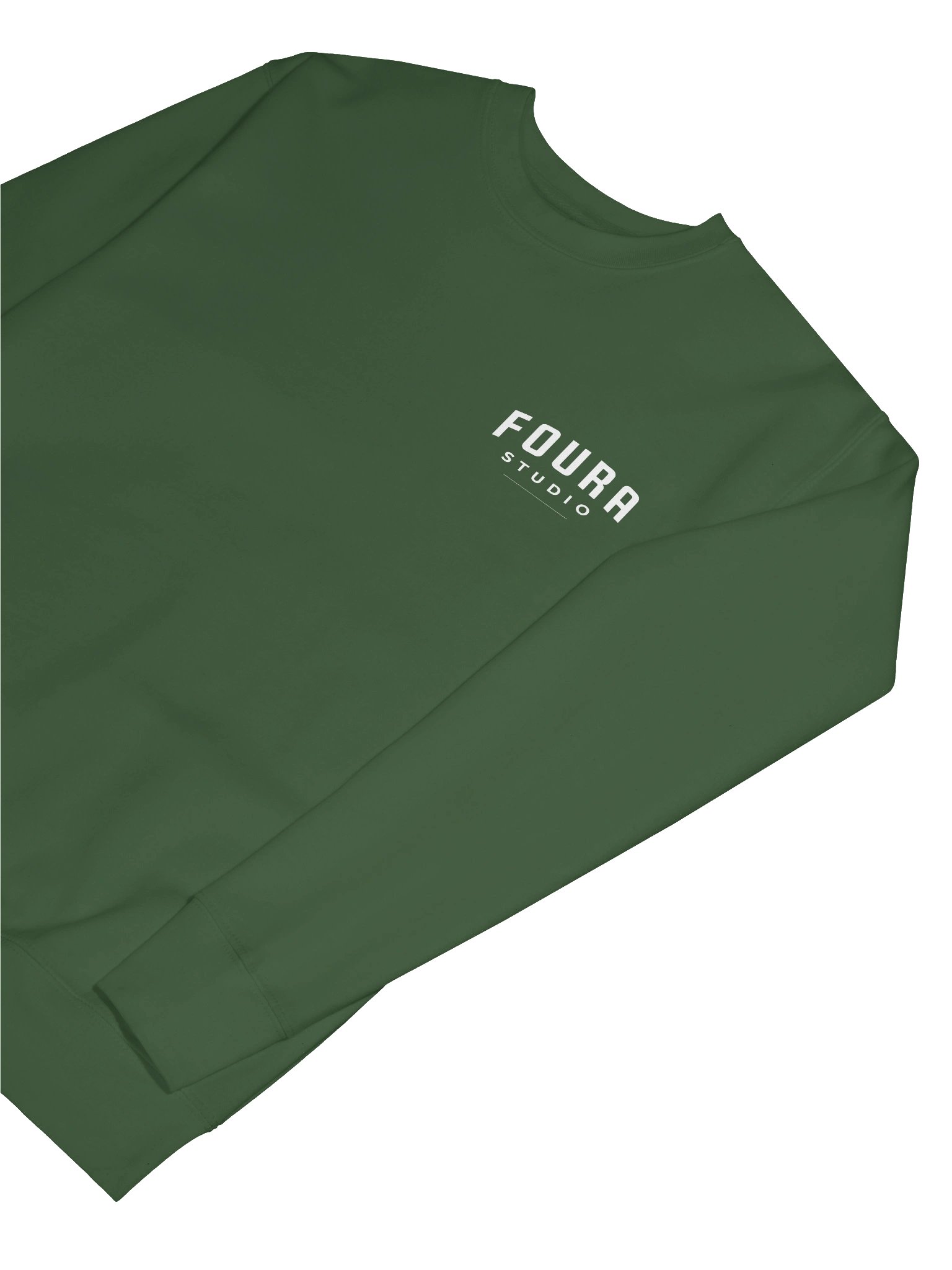 foura product image (7)
