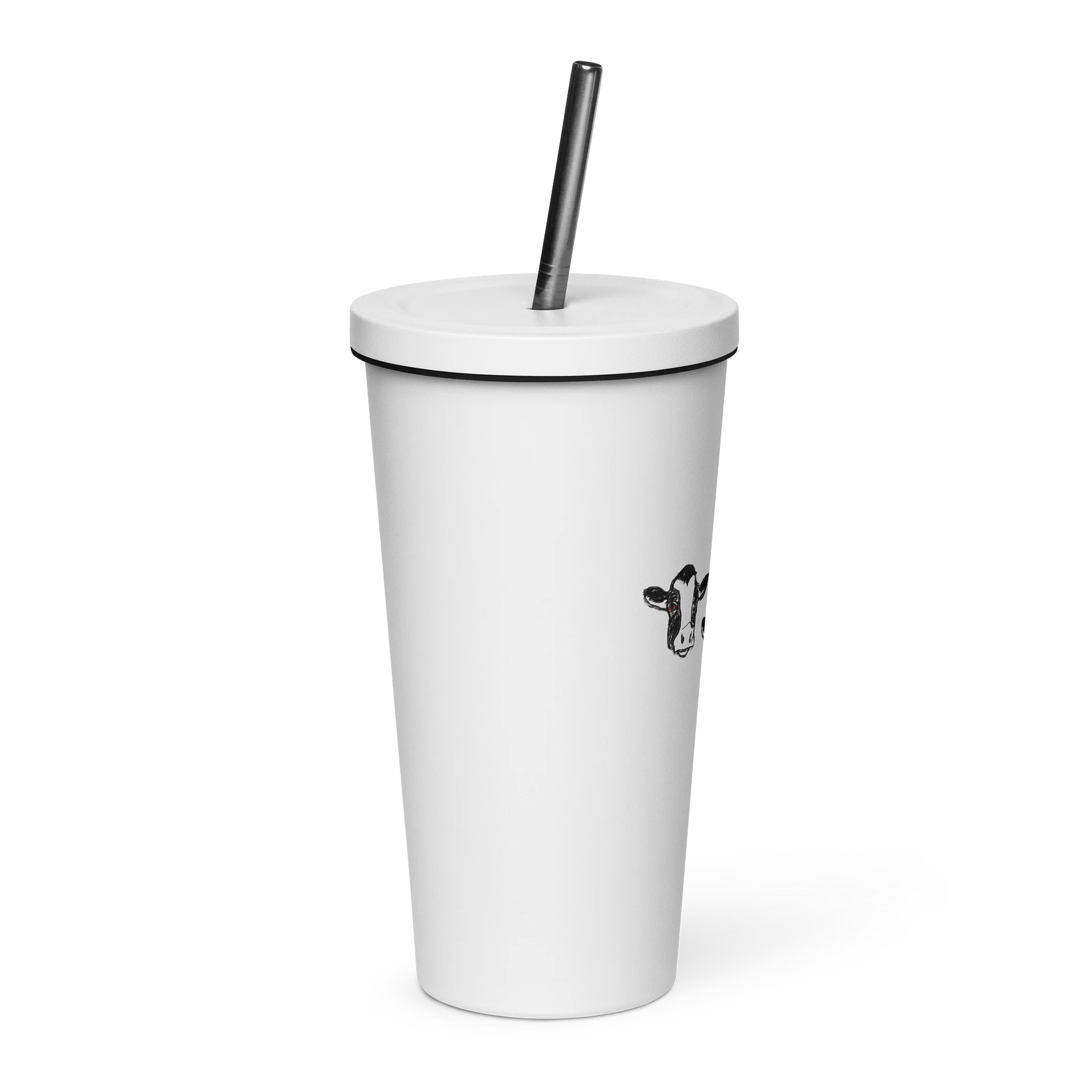 Cows are Equal product image (4)