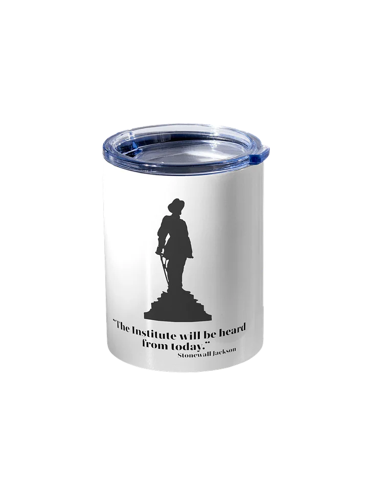 Jackson Travel Mug #2 product image (2)