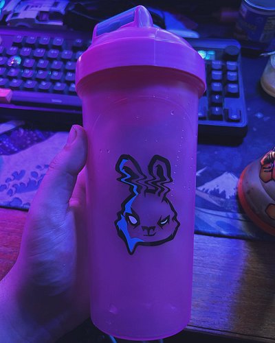 Honestly had no idea the peach iced tea would hit so hard 😩… @sneakenergy don’t miss with the flavors #sneakerenergy #sneakgr...