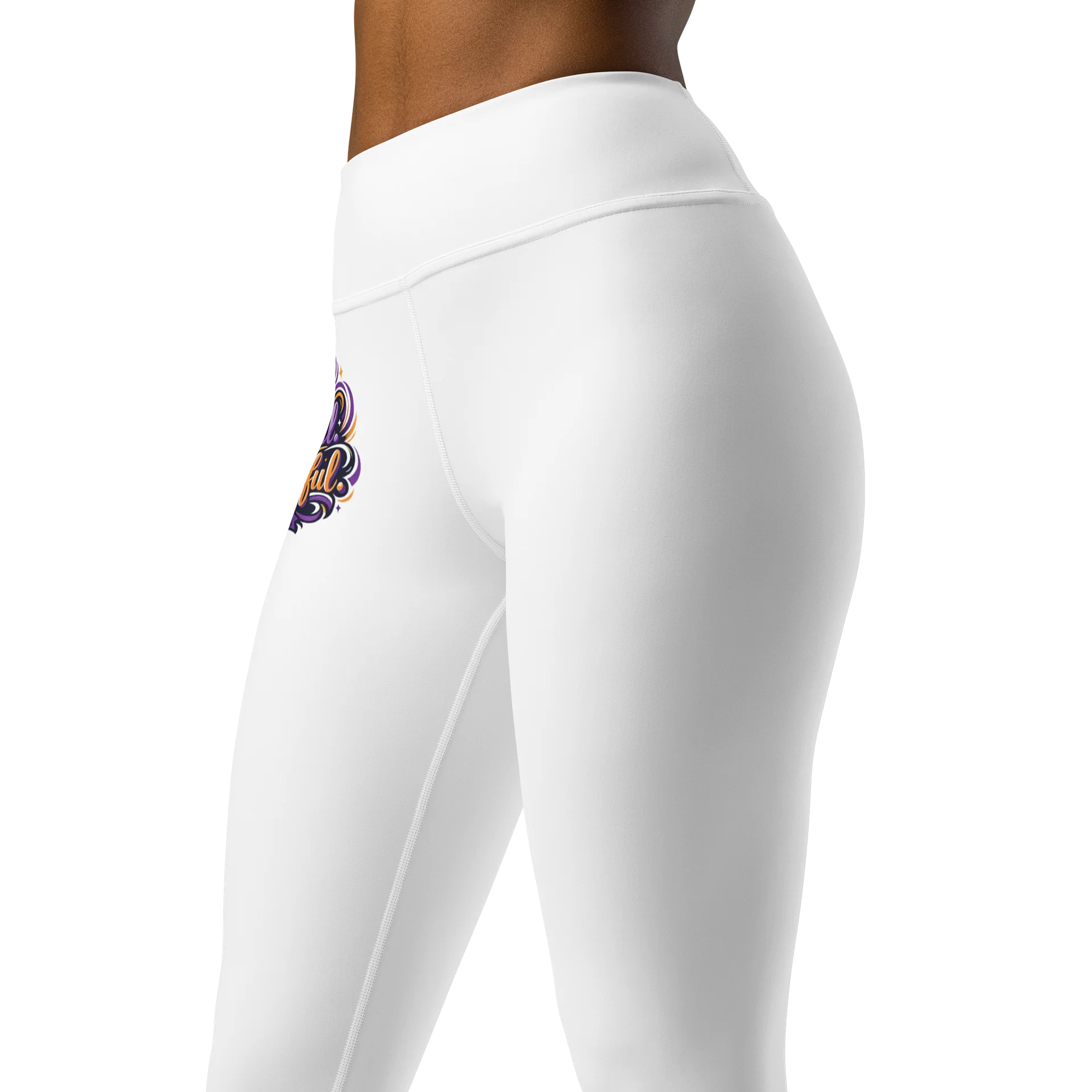 PPP Leggings product image (4)