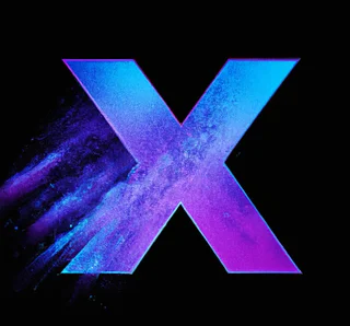 Xuumies