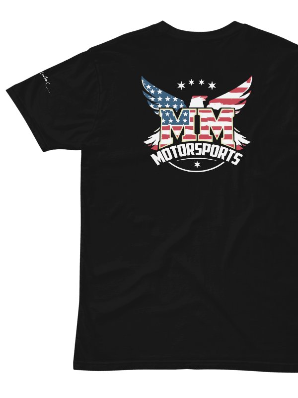 MM Motorsports product image (5)