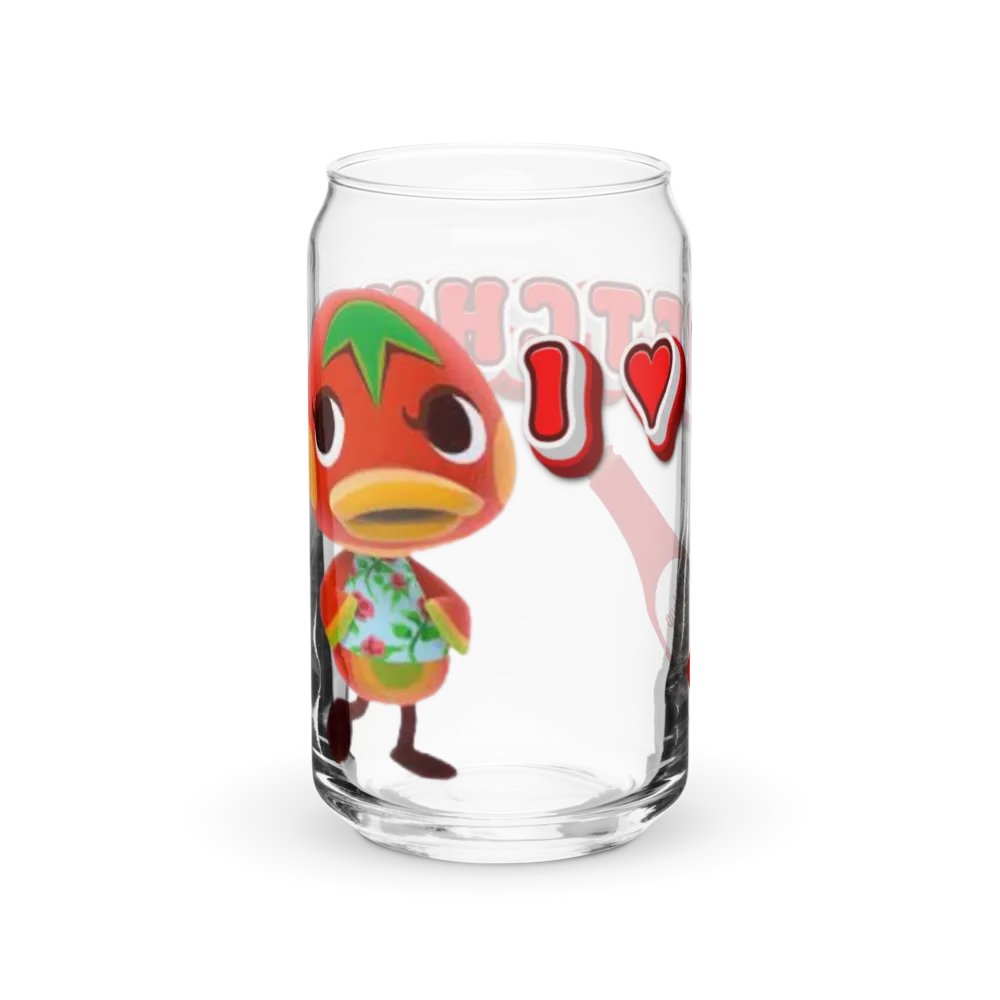 I ♥️ Ketchup product image (10)