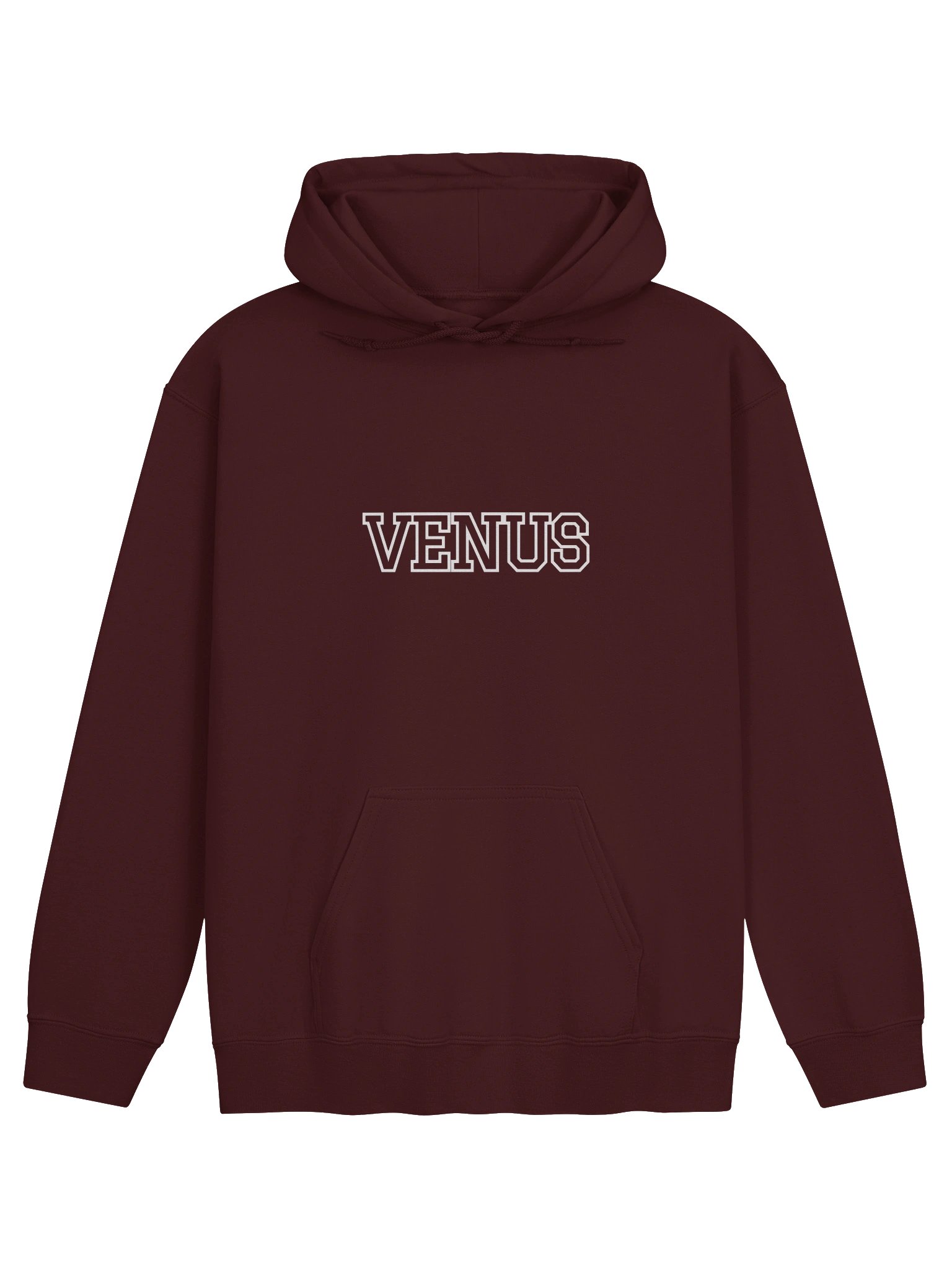 DND-01 product image (9)