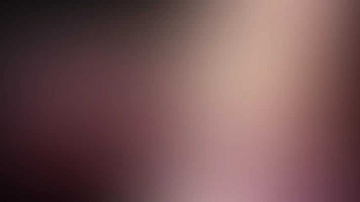 Audio thumbnail background