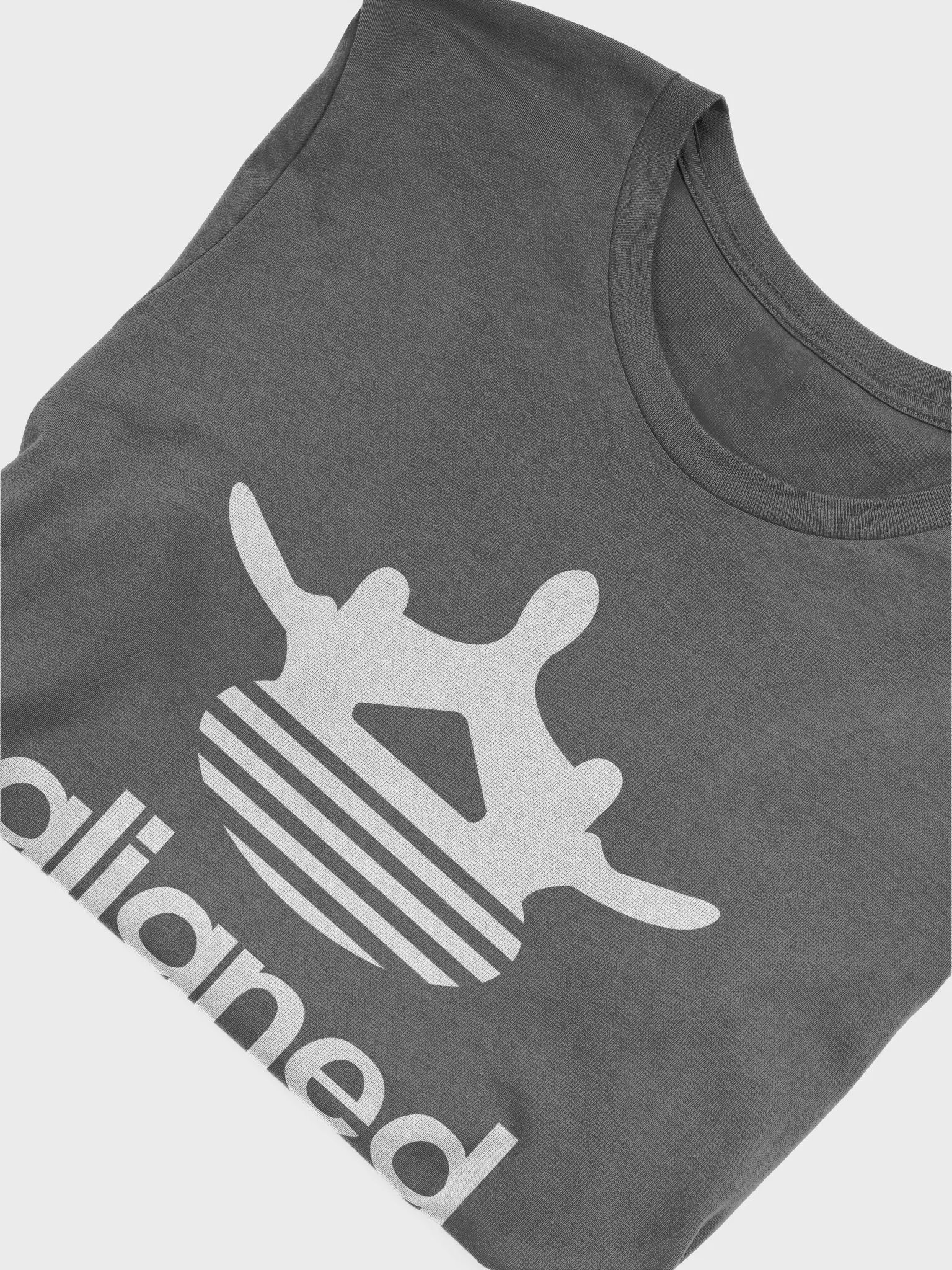 Aligned Tee product image (40)