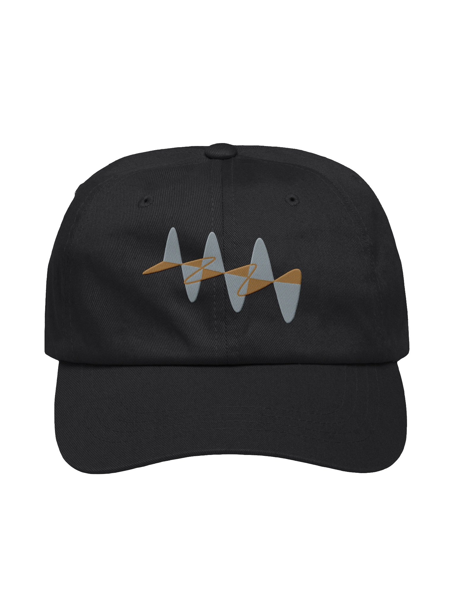 Dual-Pol Hat product image (1)
