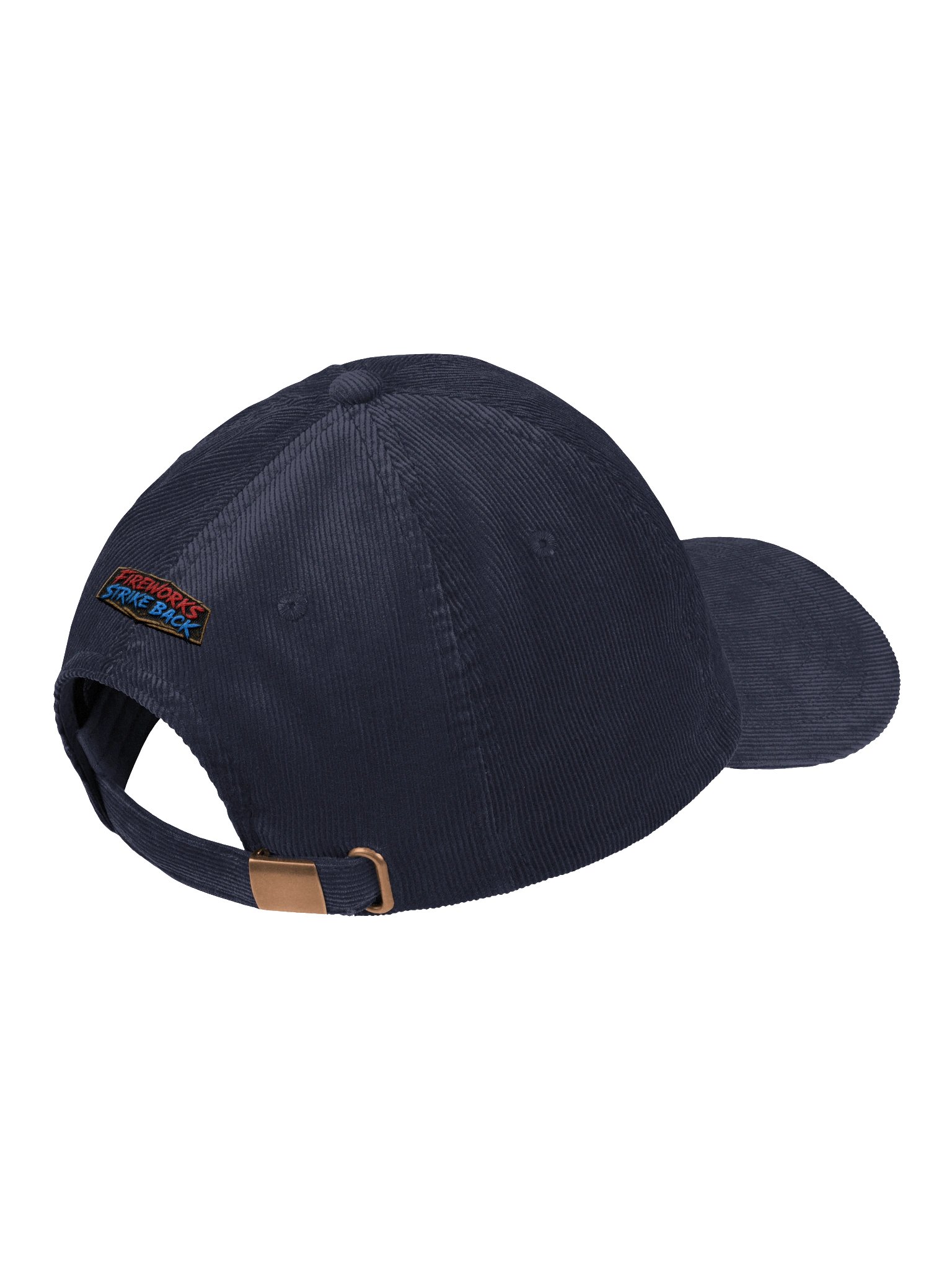 NEW HAT Lake Wars product image (4)