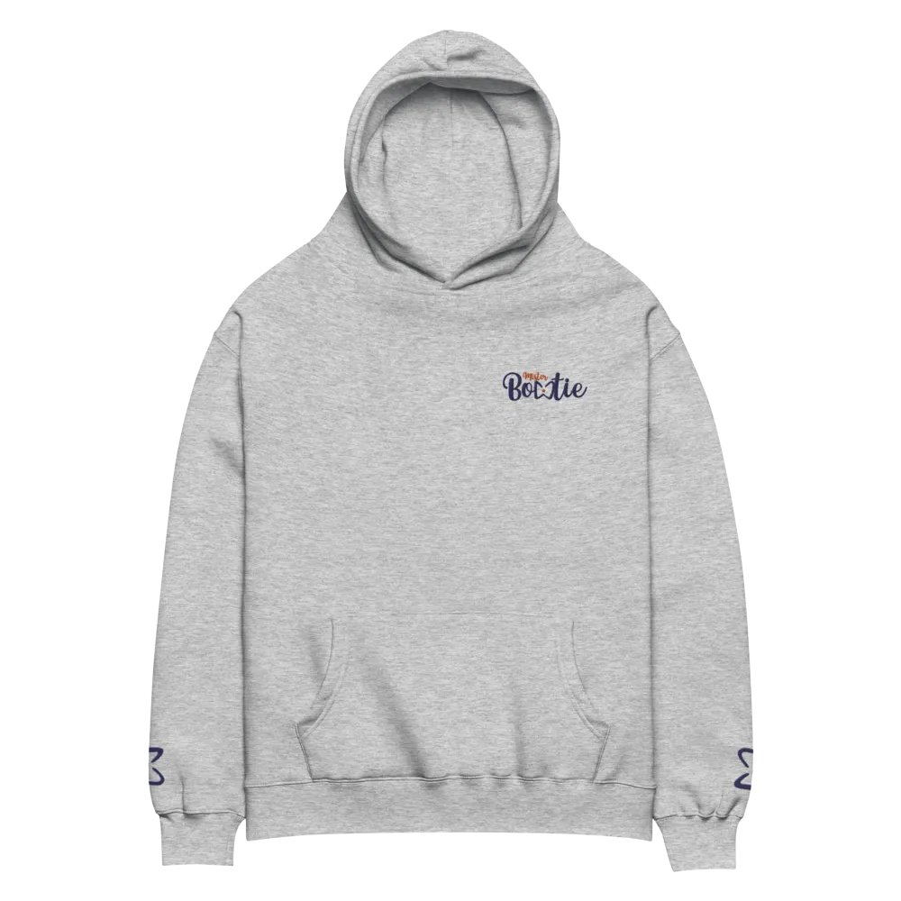 Pull du Fan n°1 product image (9)