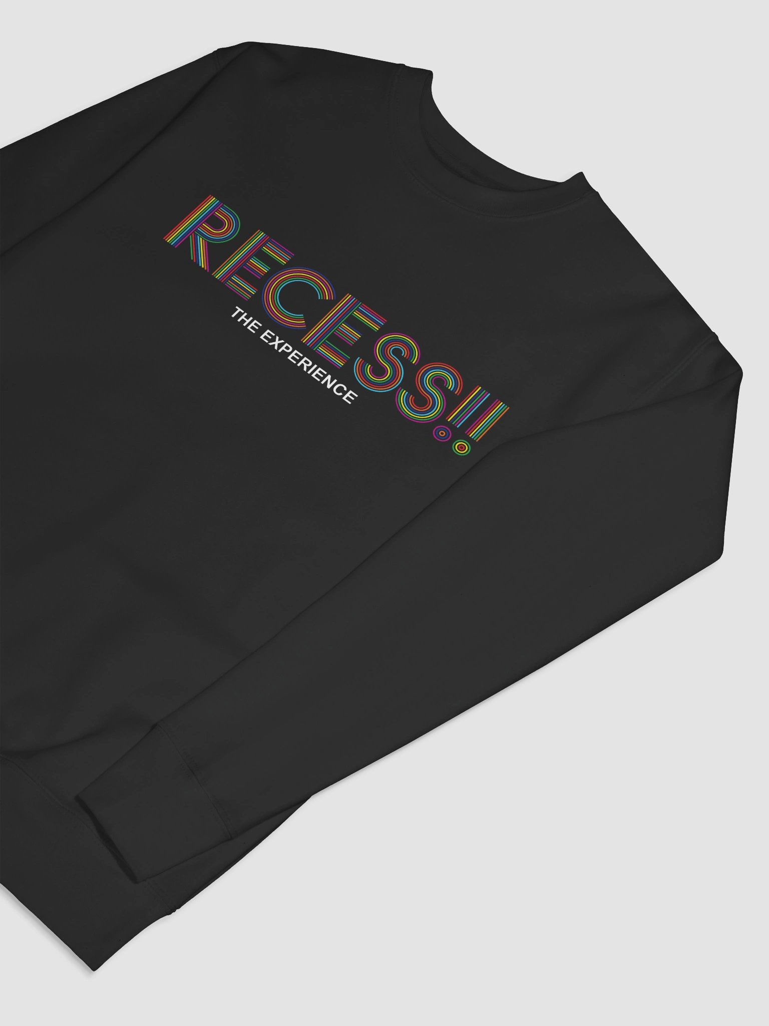 Recess Sweatshirt product image (7)
