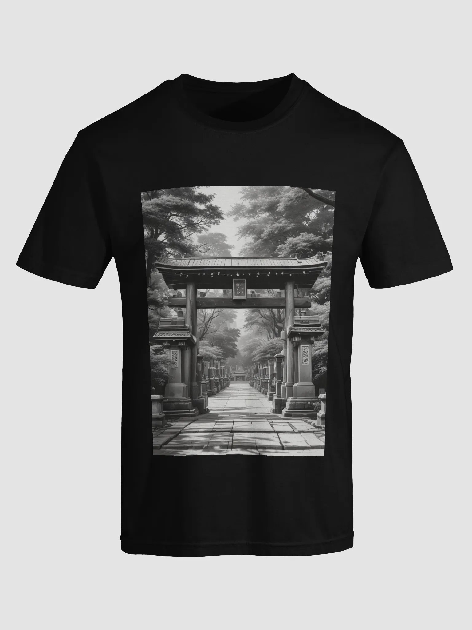 Shrine product image (1)