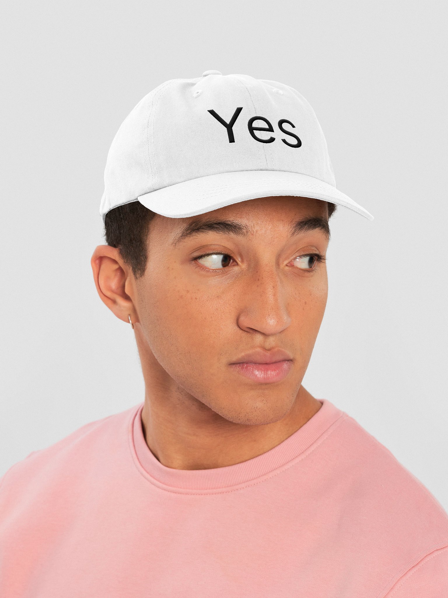 Yes product image (6)