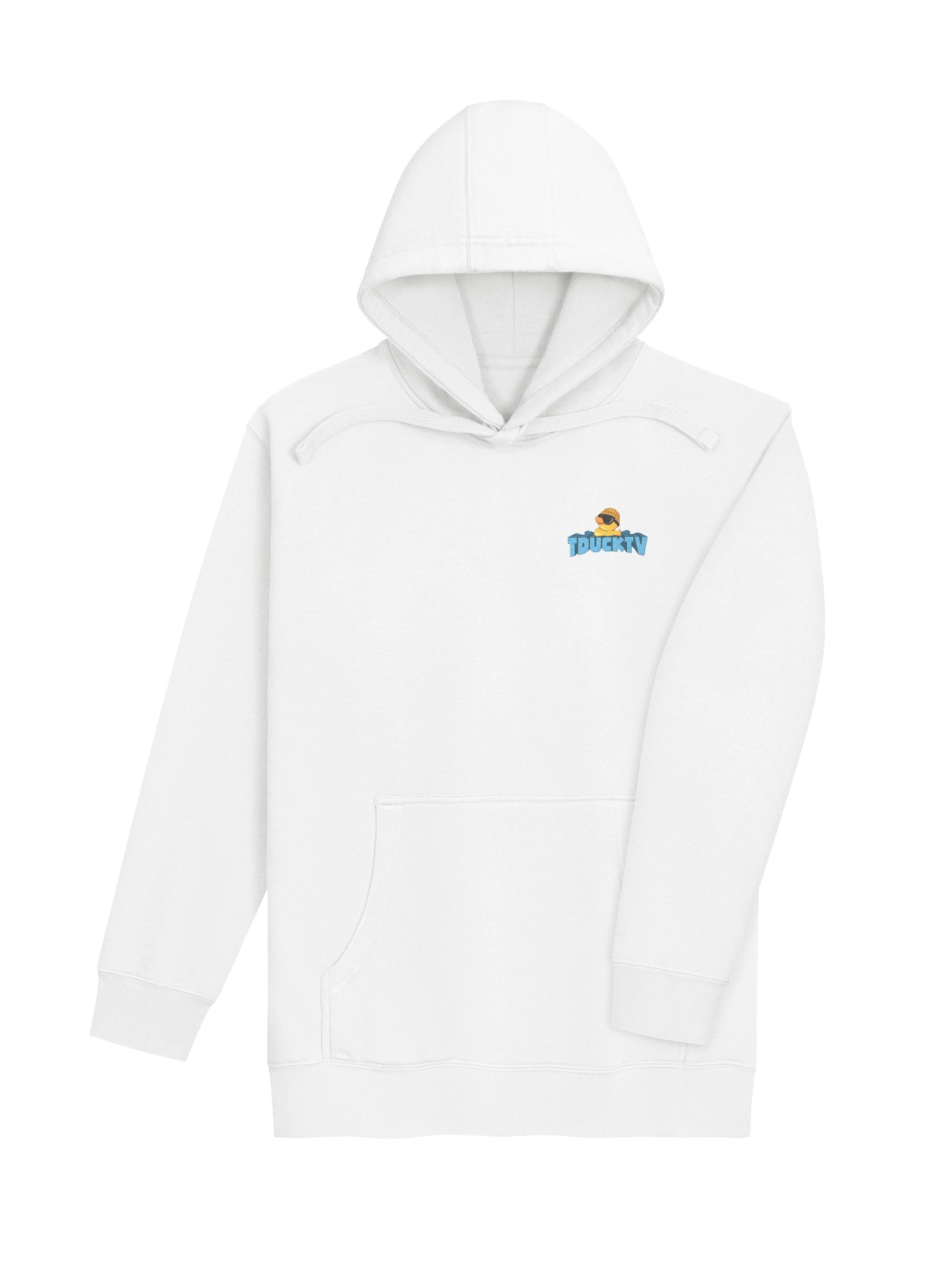 Premuim Simple Hoodie product image (25)