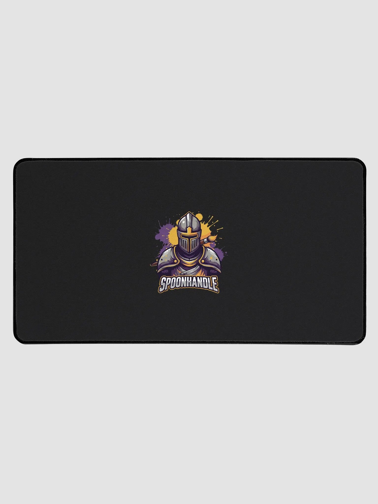 SpoonDesk-Mat product image (1)