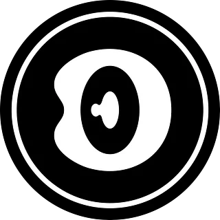 Morty Films