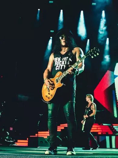 NEW YORK FUCKIN CITY TEE | Slash Tees