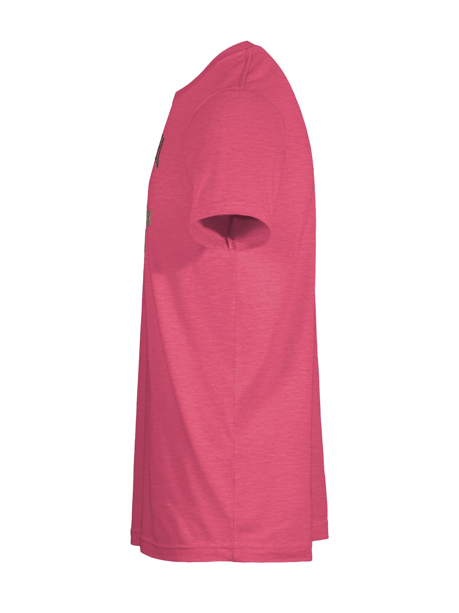 Hay Girl Hay Tee product image (79)