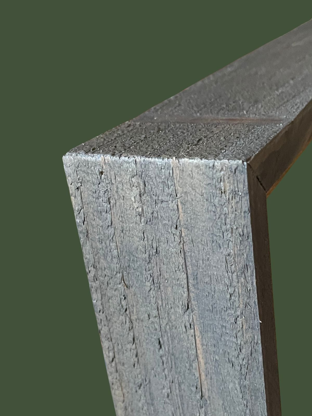 Restoration Sconse product image (3)