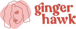 Ginger Hawk