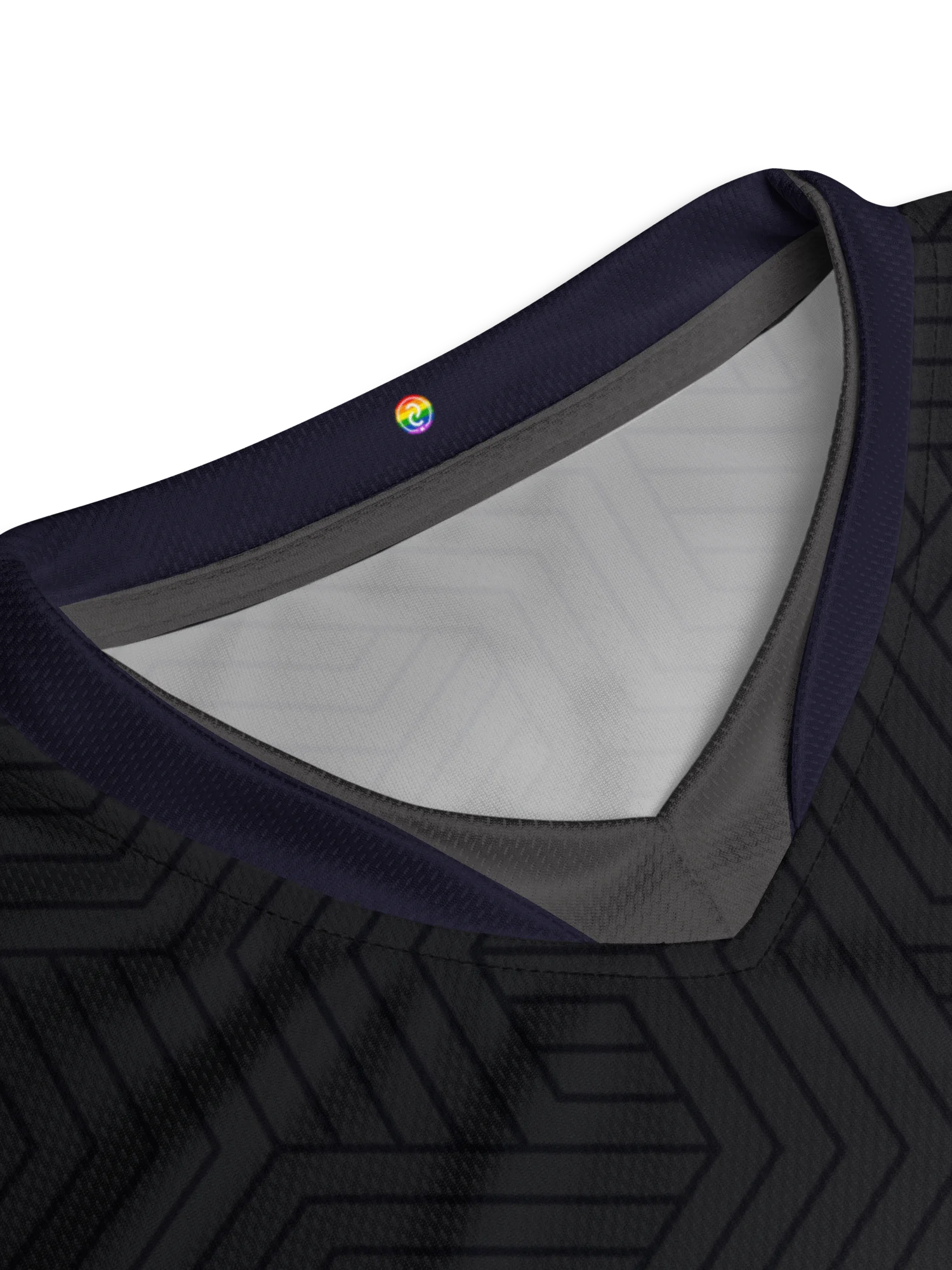Wait... why is there a Jersey? product image (12)