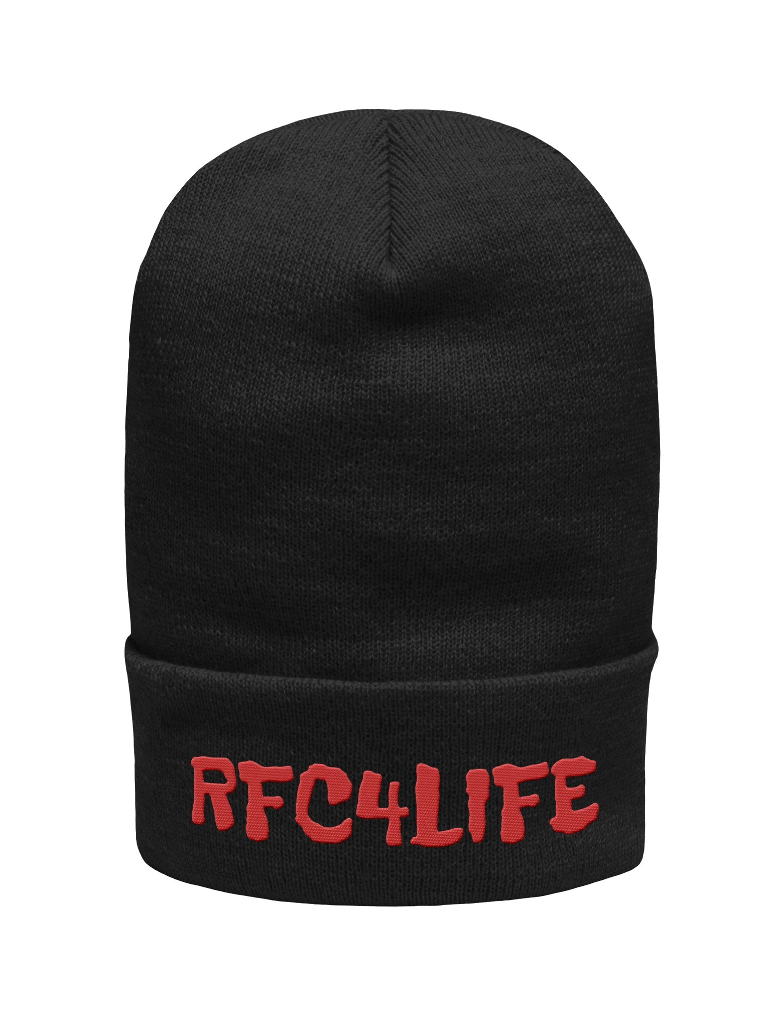RFC 4 Life product image (4)