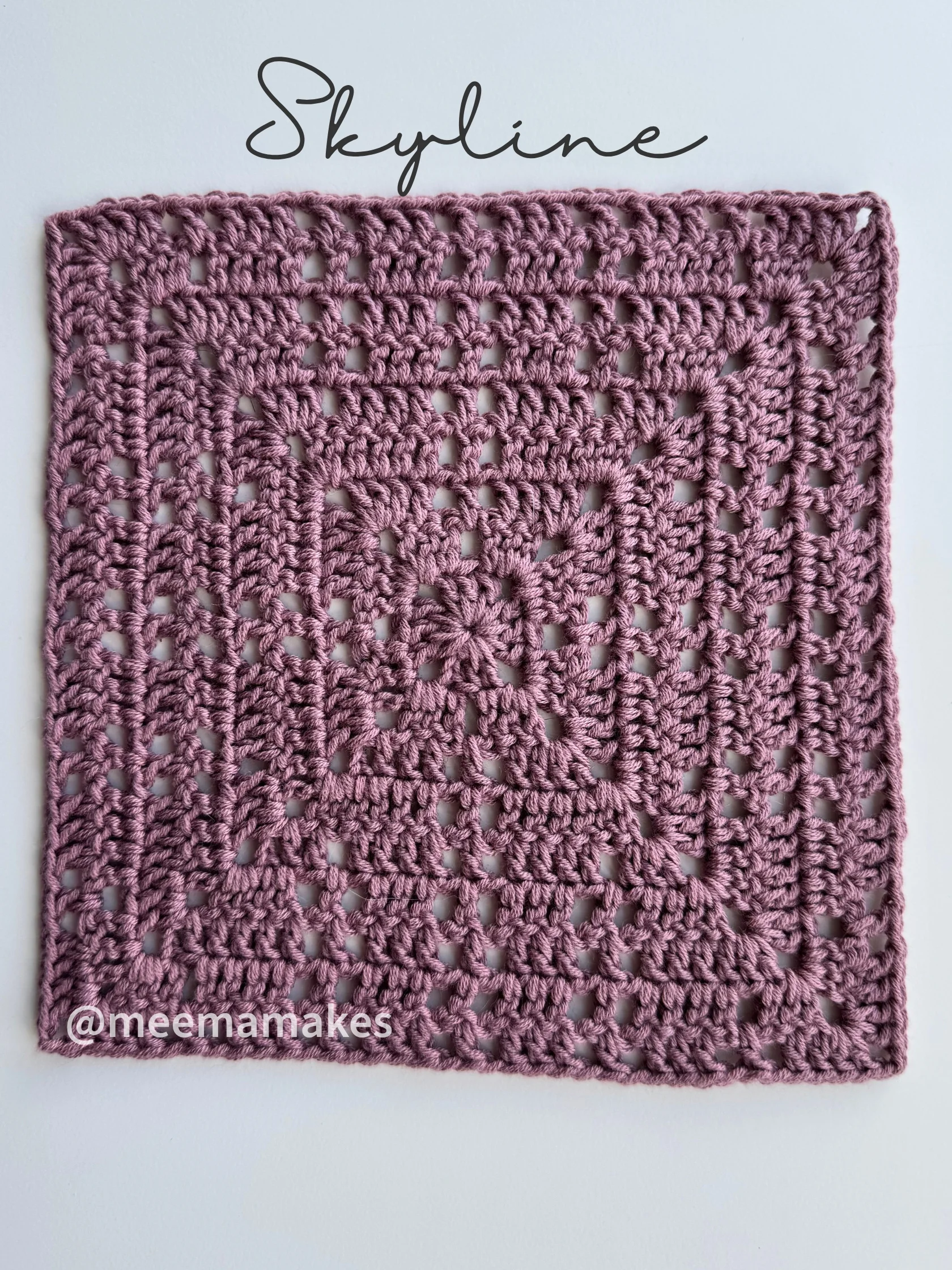 Urban Collection - Yorkshire Blanket Expansion Pack product image (6)