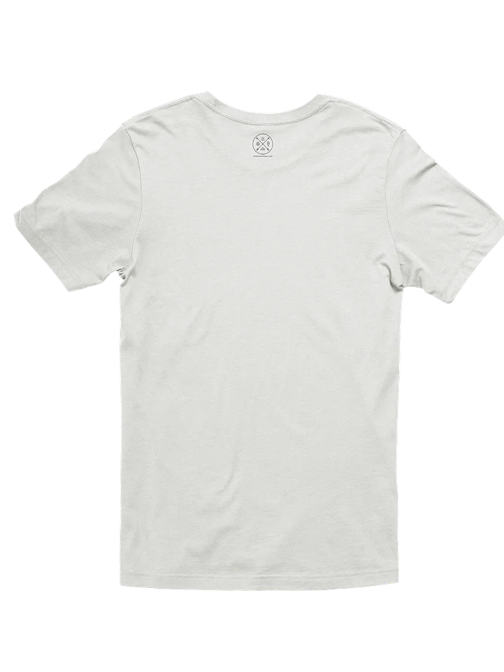 The Leftist T-shirt product image (14)