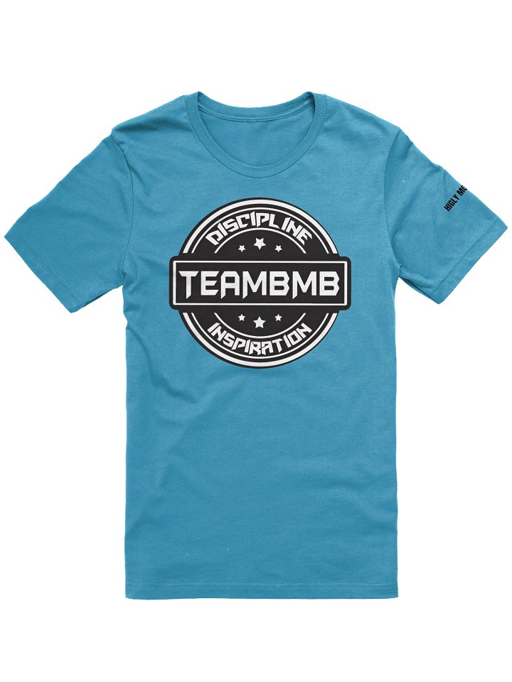 Women's SuperSoft Tee product image (7)